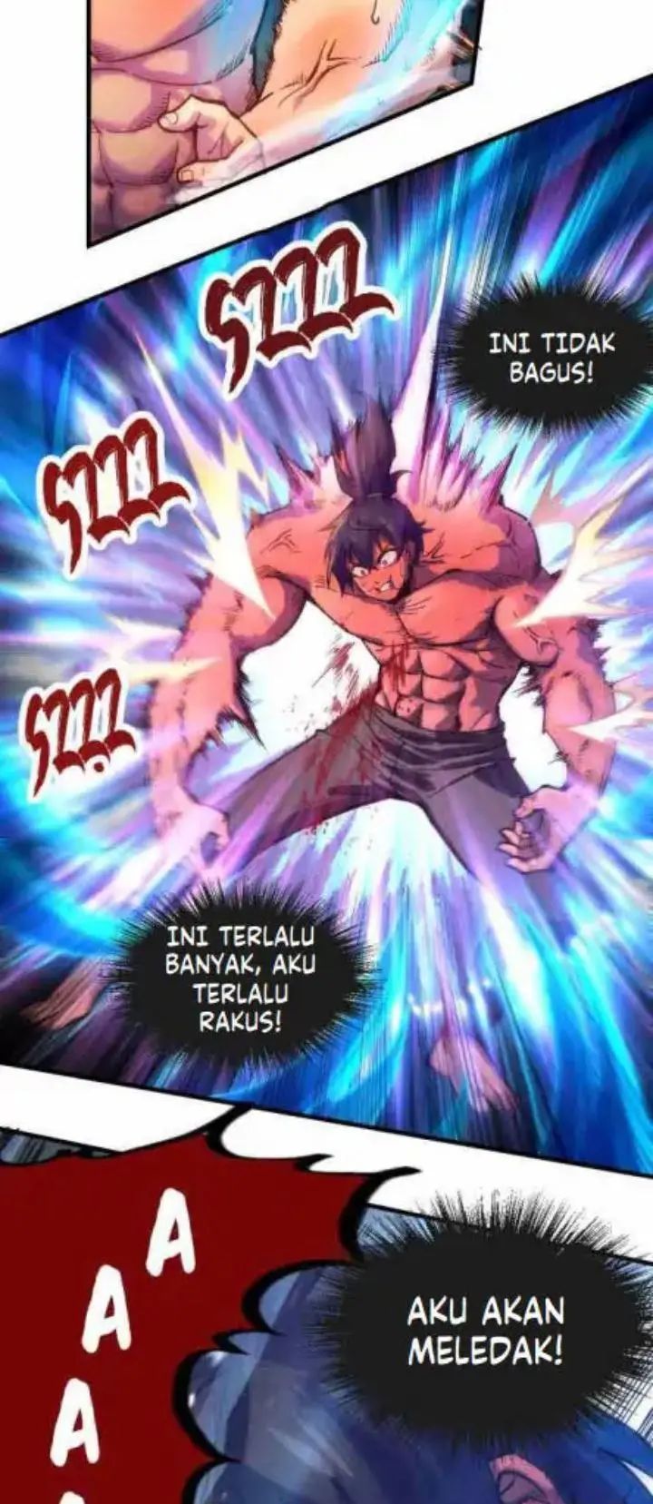 Halaman 39