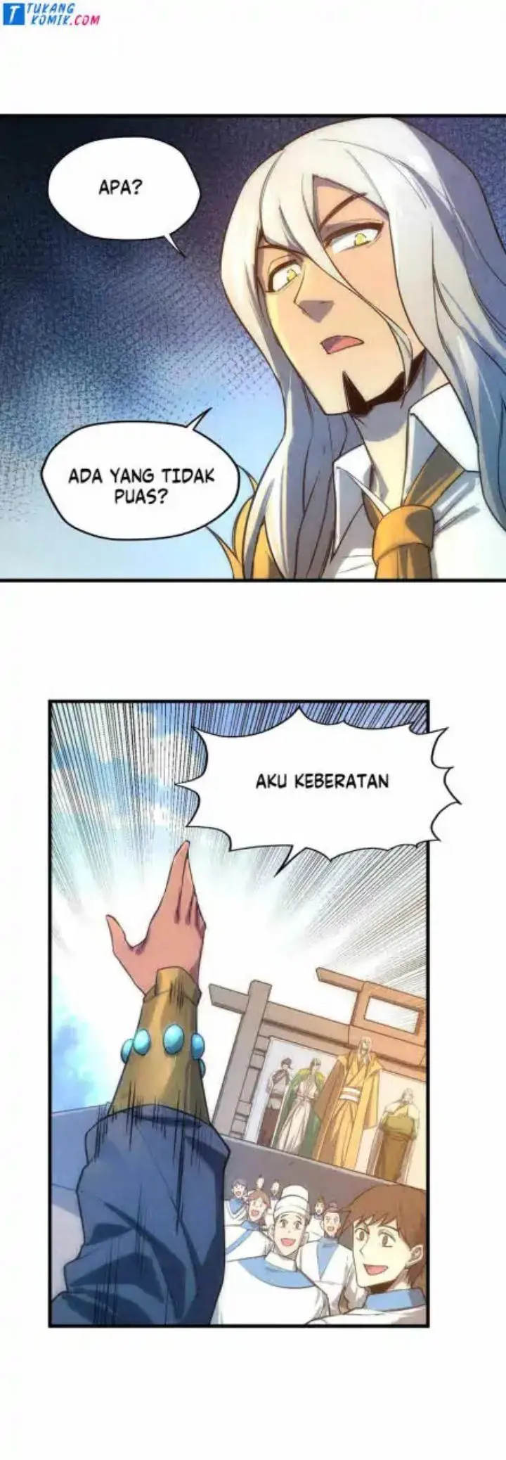 Halaman 36