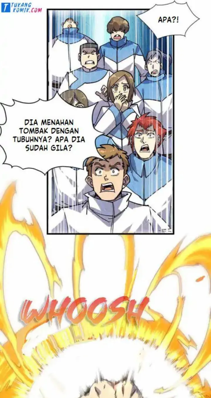 Halaman 16