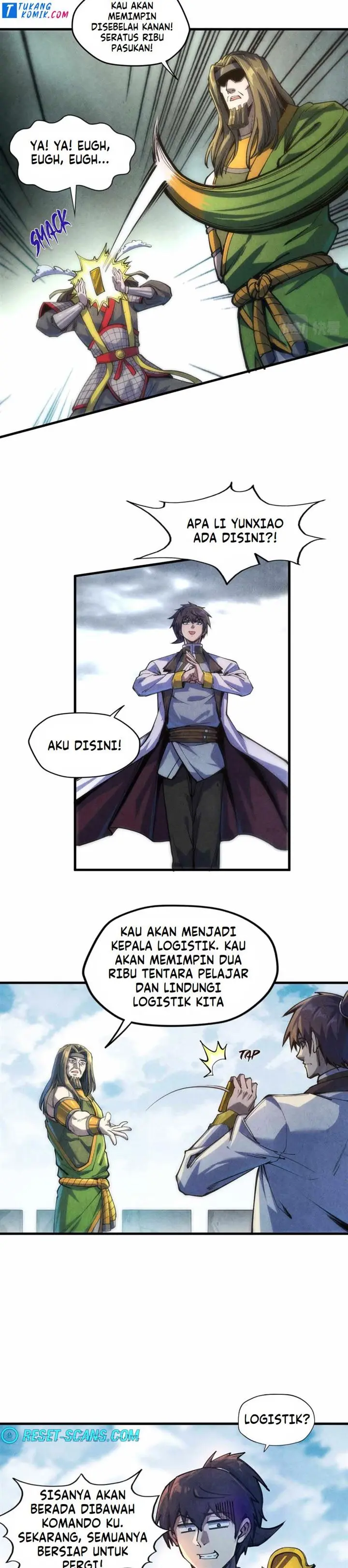 Halaman 7