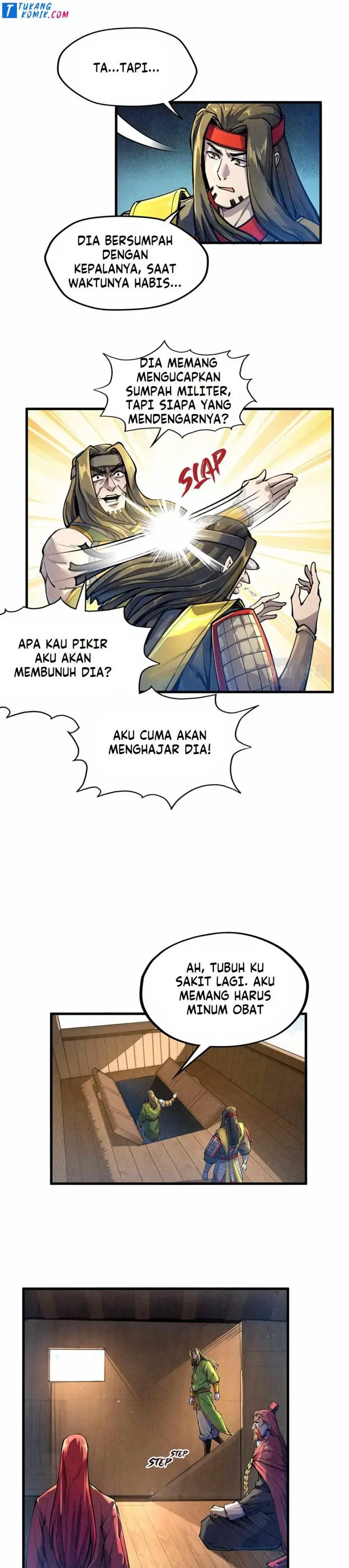 Halaman 19