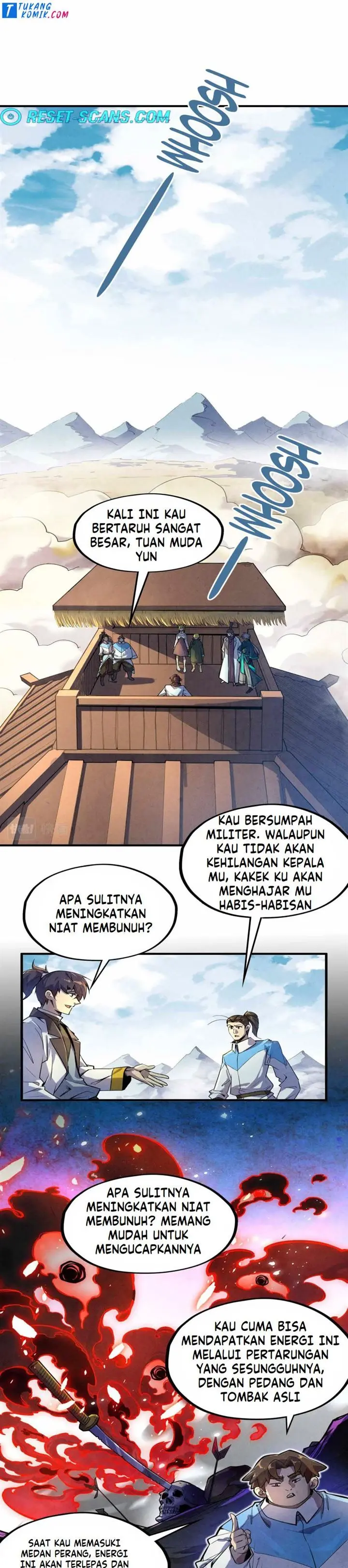 Halaman 22