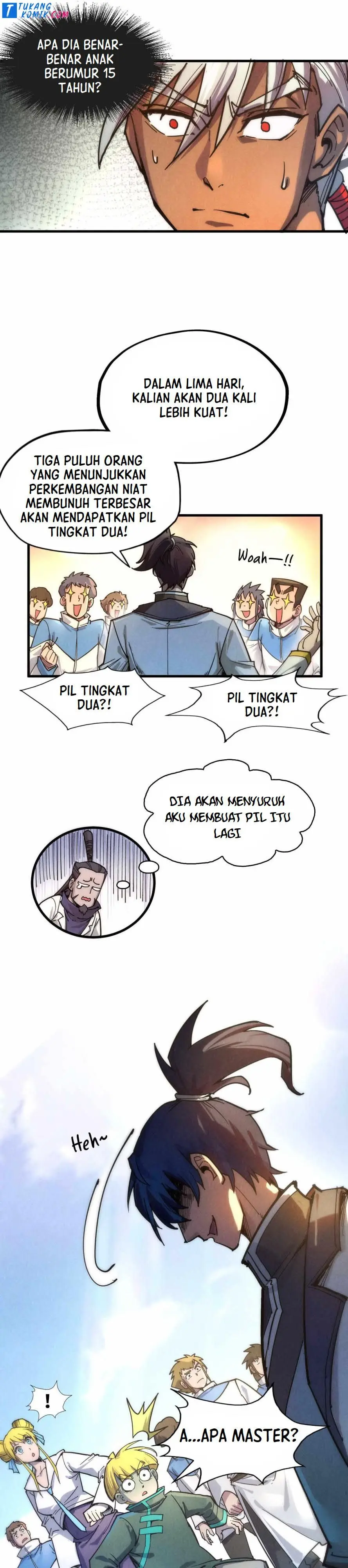 Halaman 13