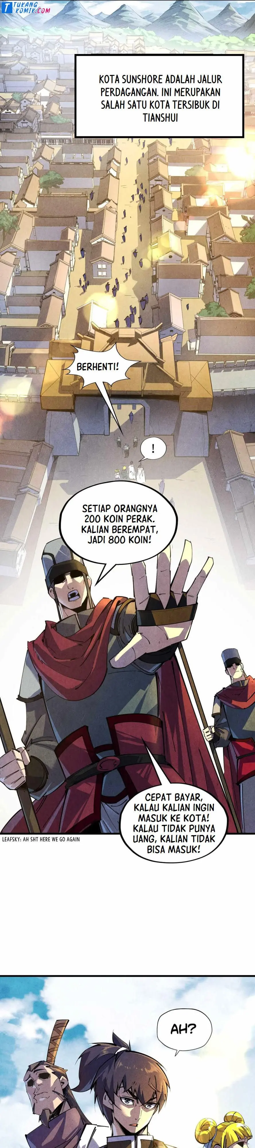 Halaman 23