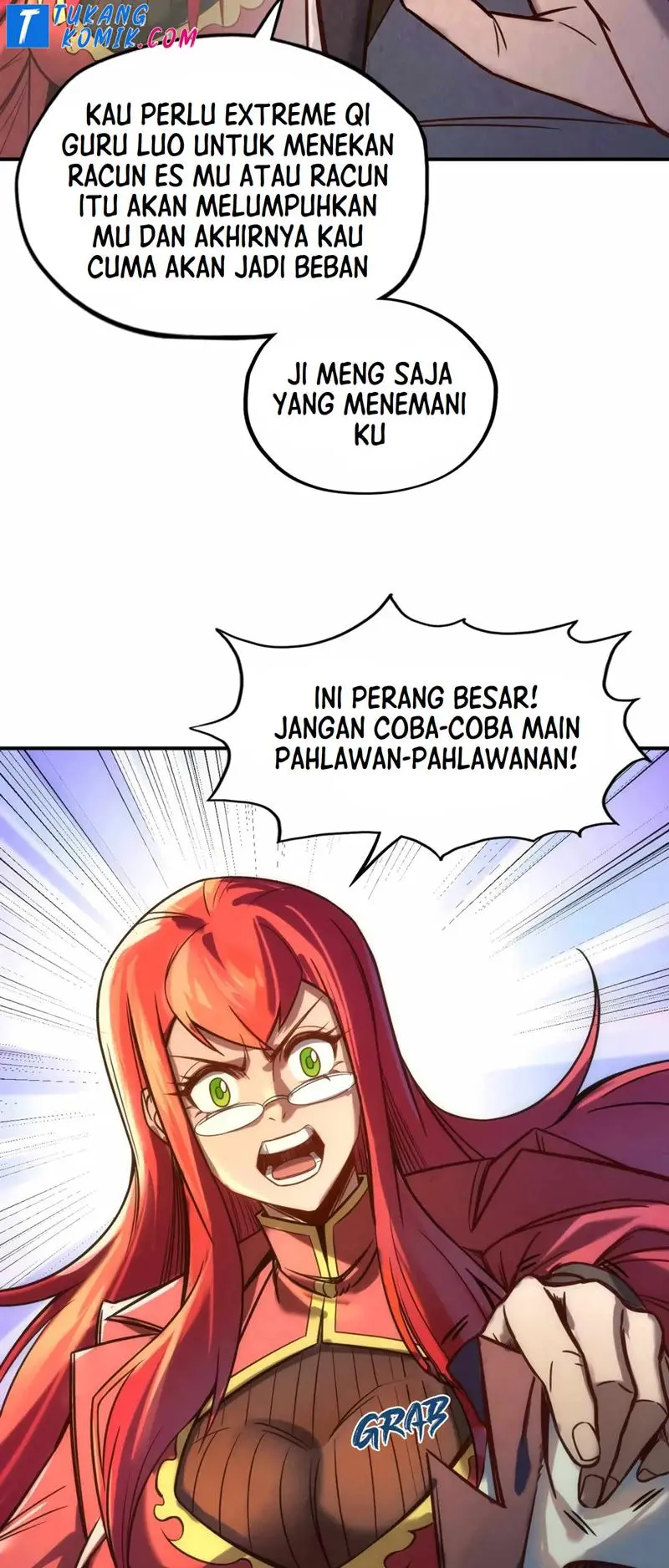 Halaman 18