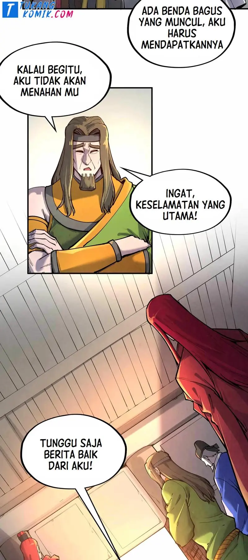 Halaman 22