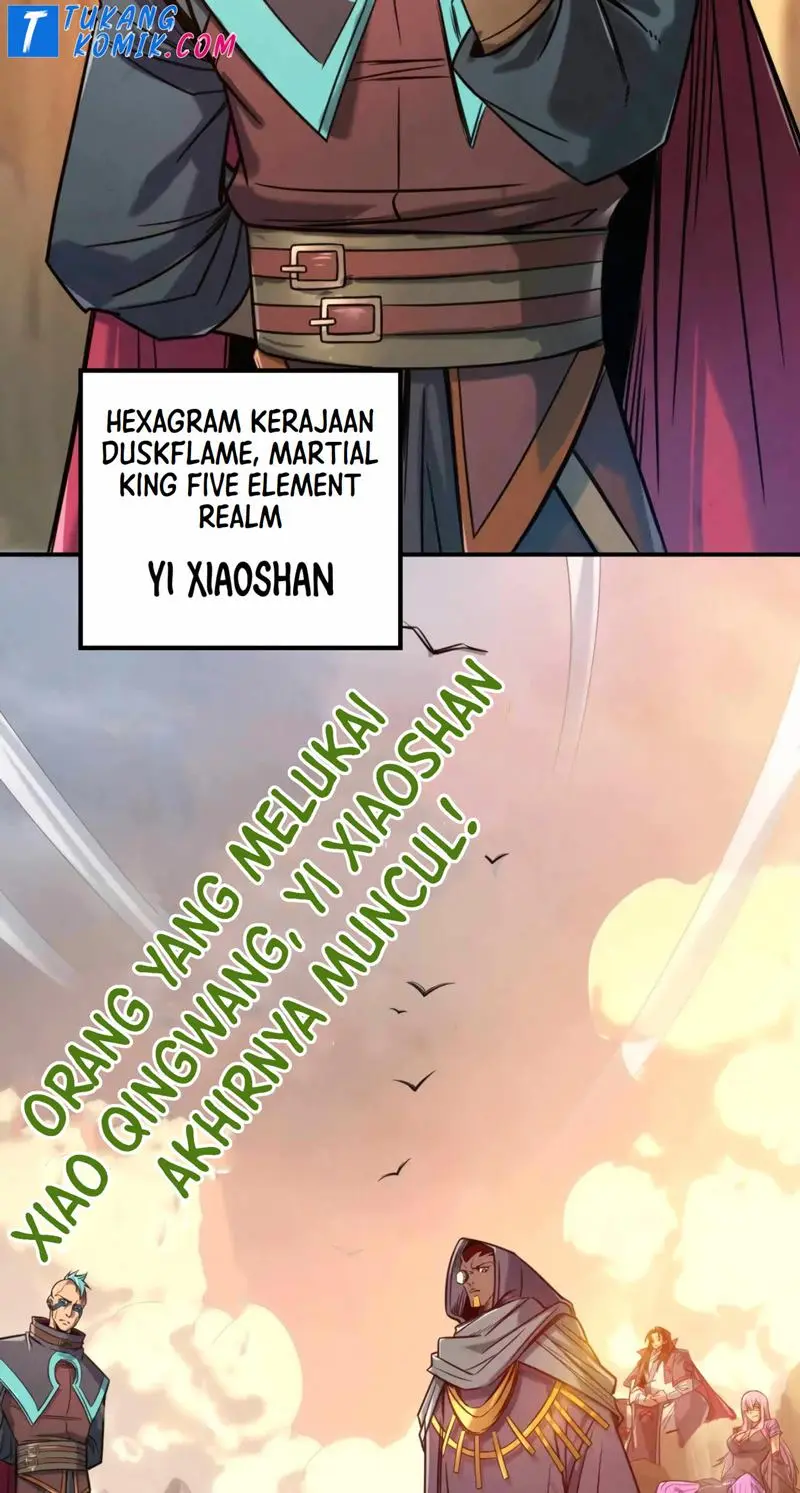 Halaman 37