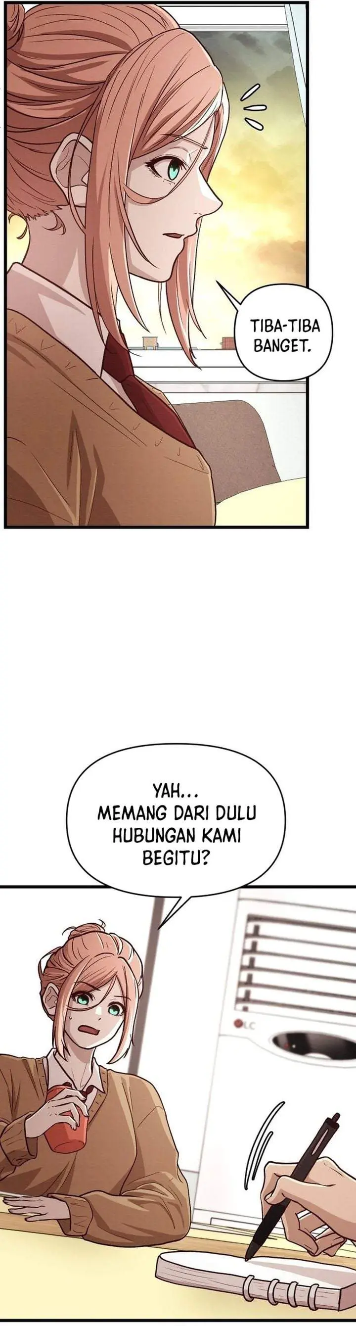 Halaman 19
