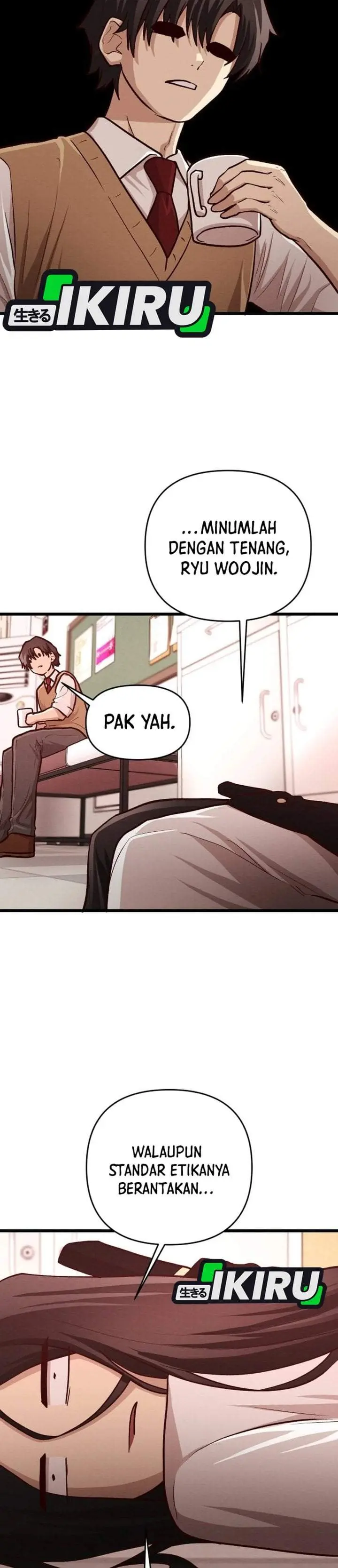 Halaman 30