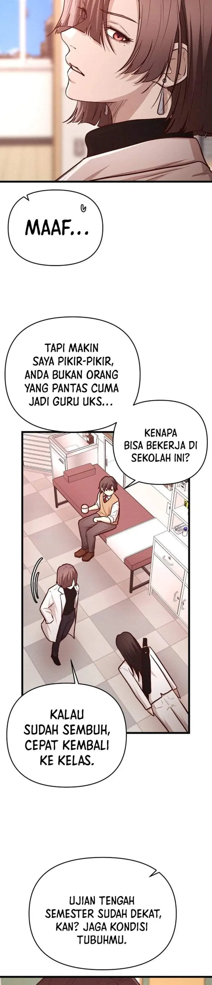 Halaman 33