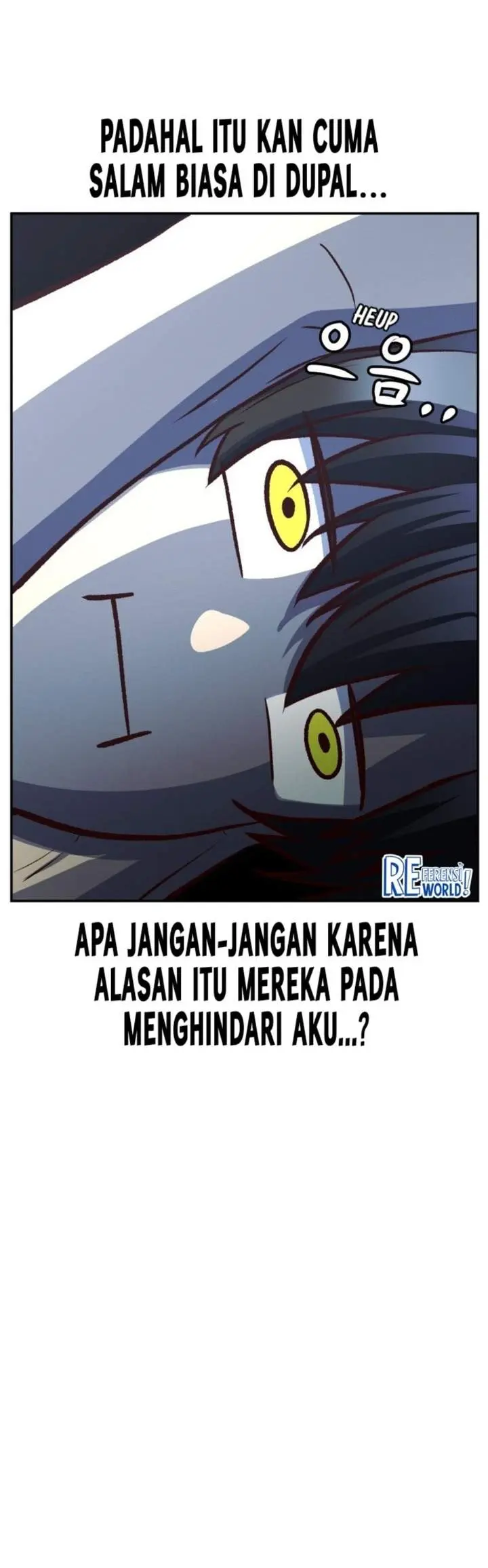 Halaman 31
