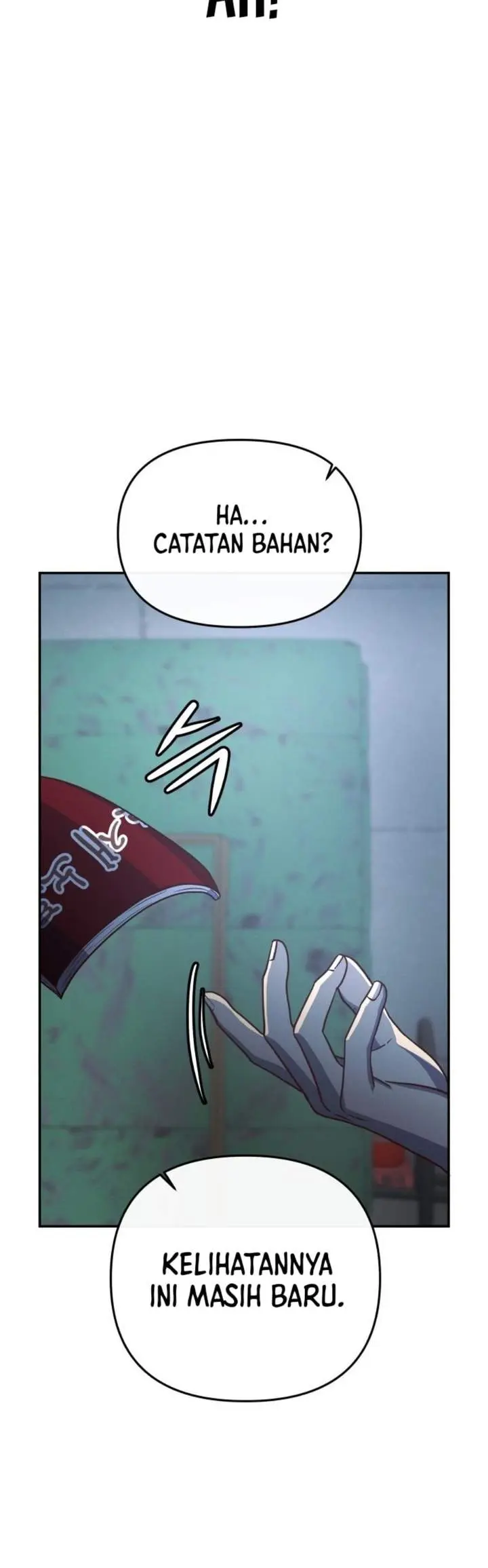 Halaman 34