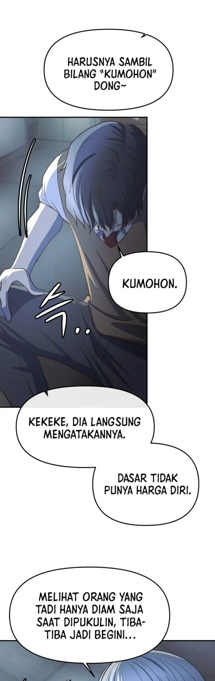Halaman 37