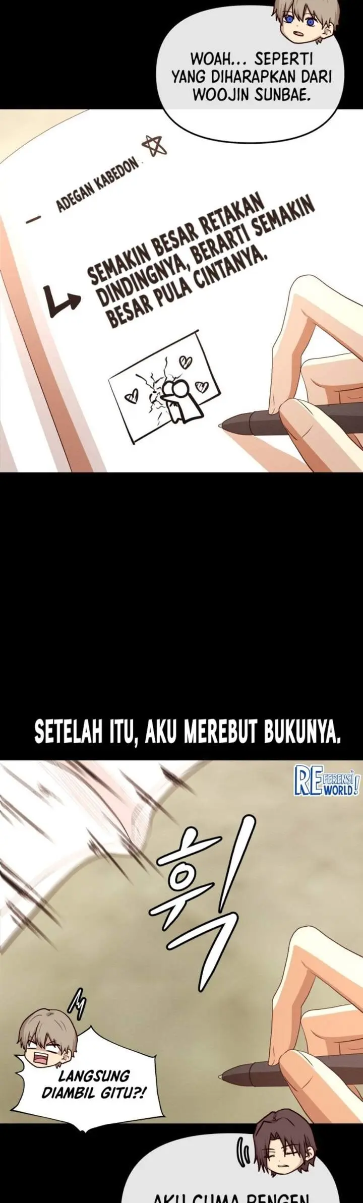 Halaman 45