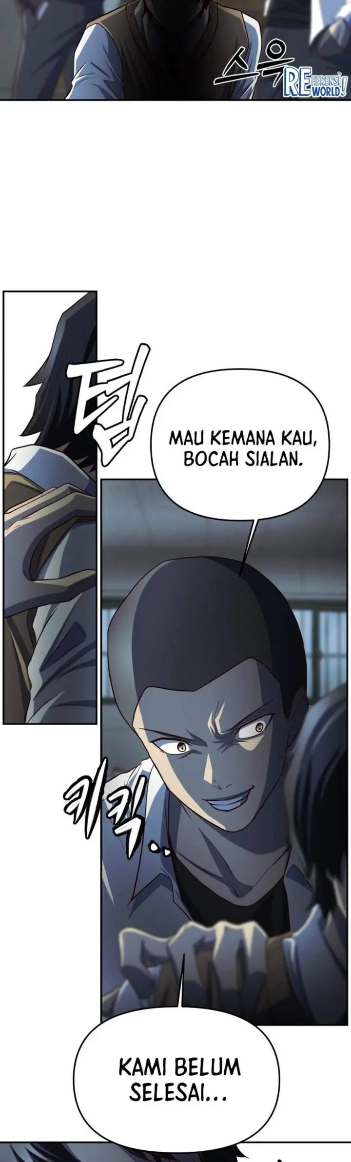 Halaman 57
