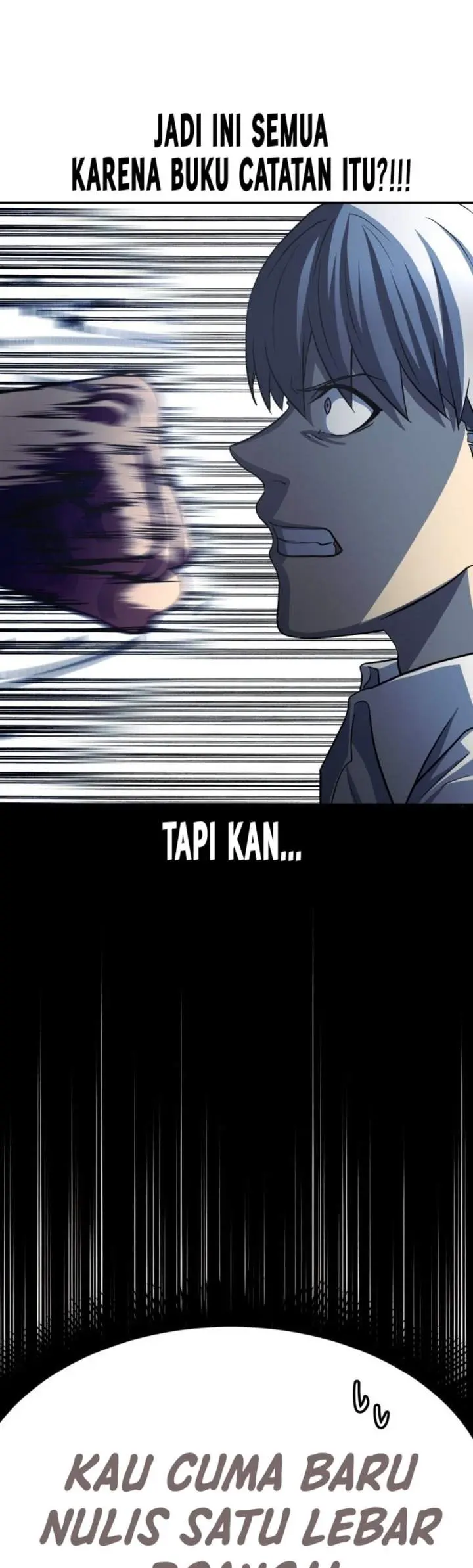 Halaman 86