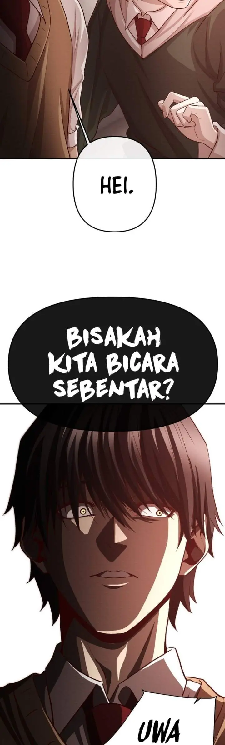 Halaman 91
