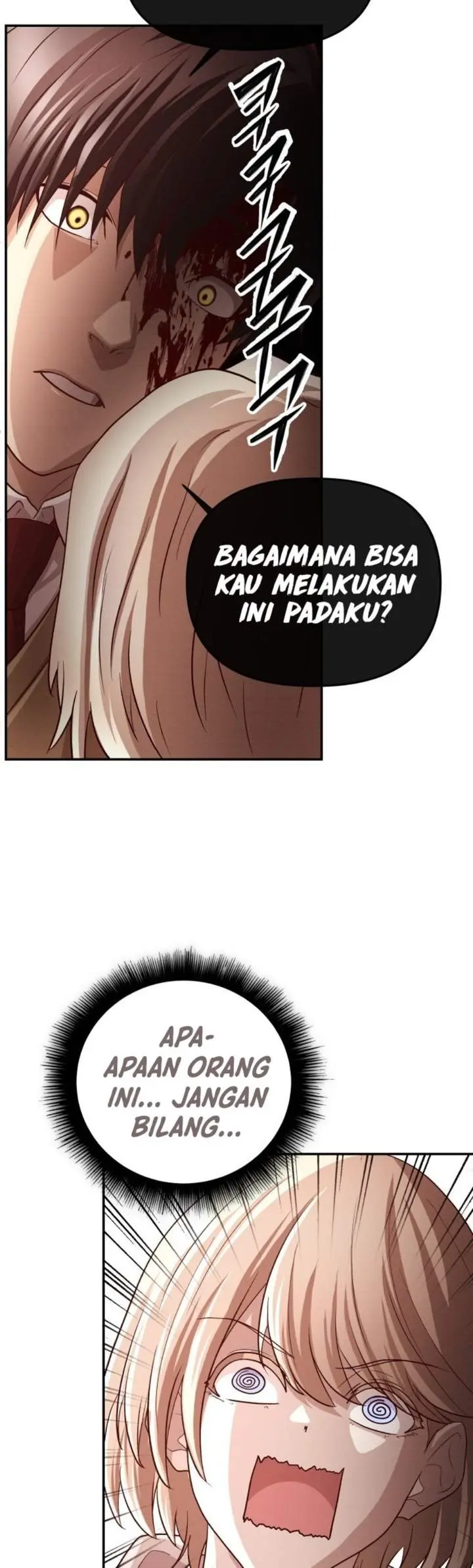 Halaman 93
