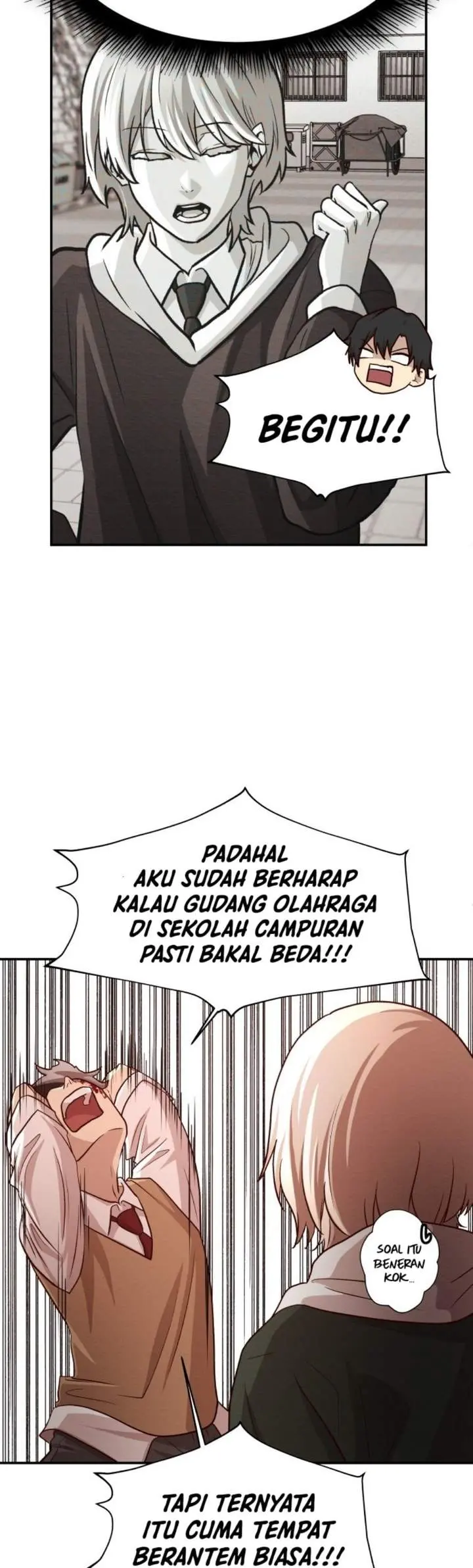 Halaman 99