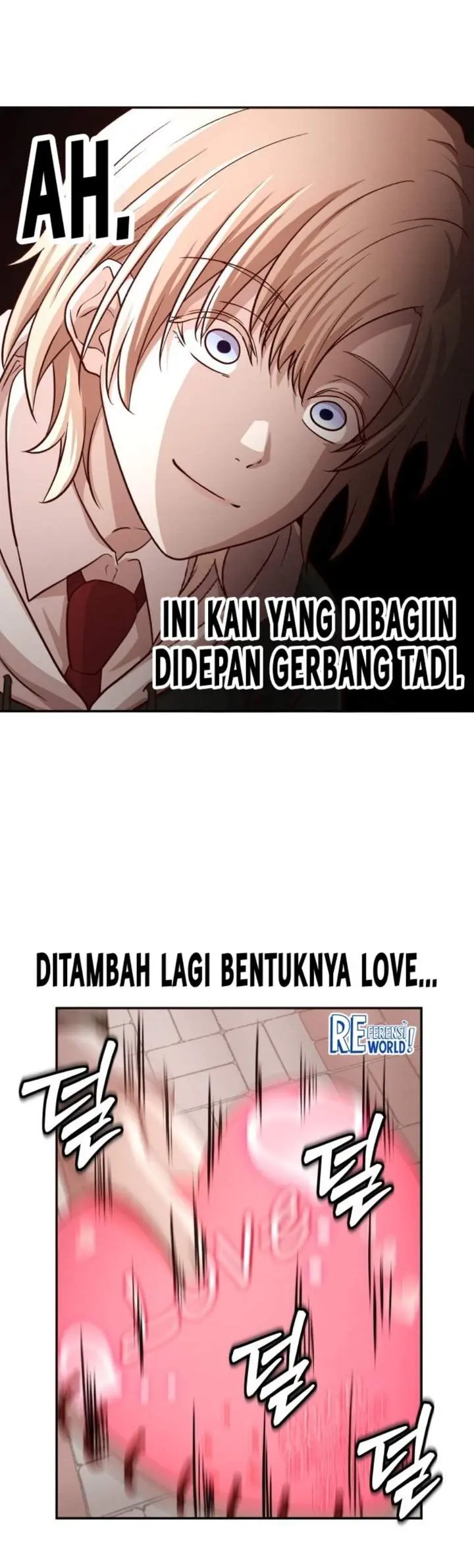 Halaman 104