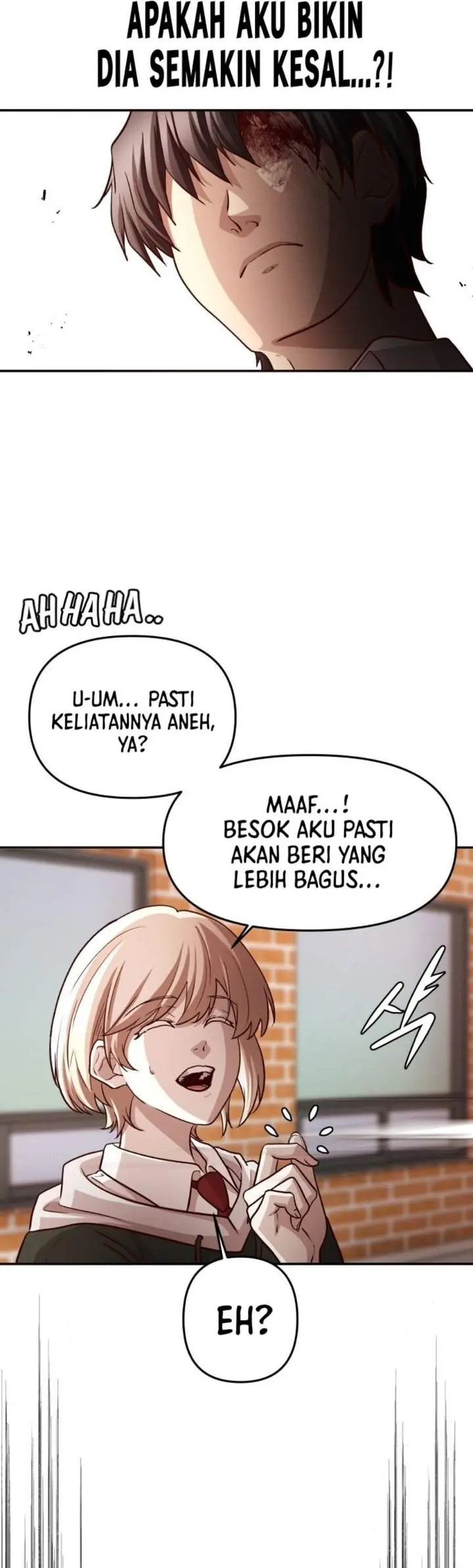 Halaman 105
