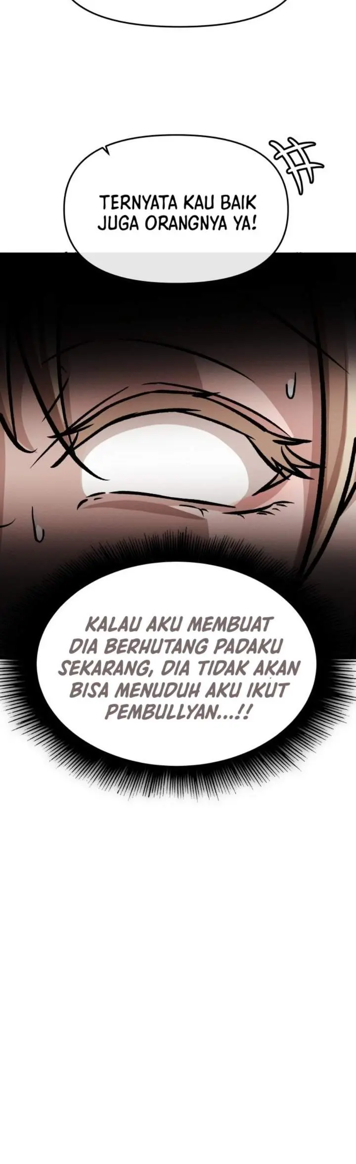 Halaman 113