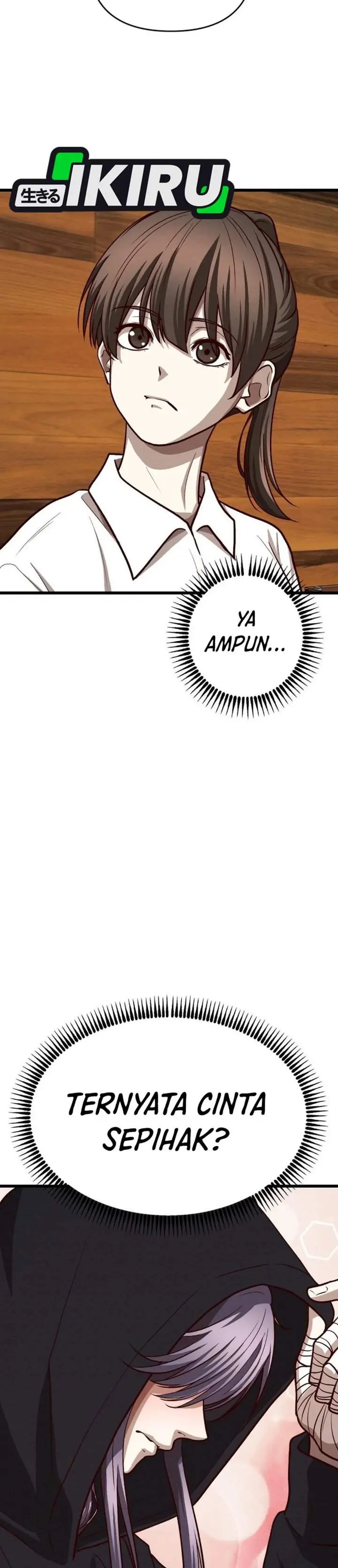 Halaman 43