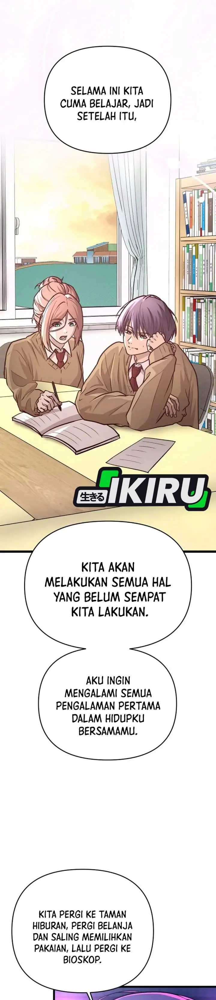 Halaman 64