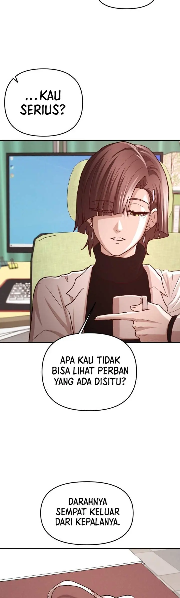 Halaman 36