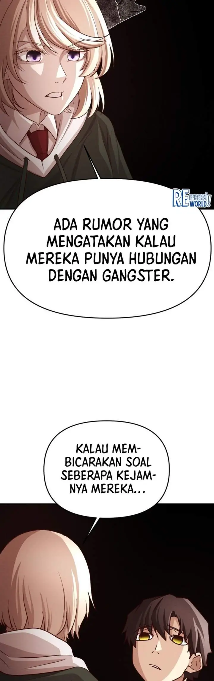 Halaman 47