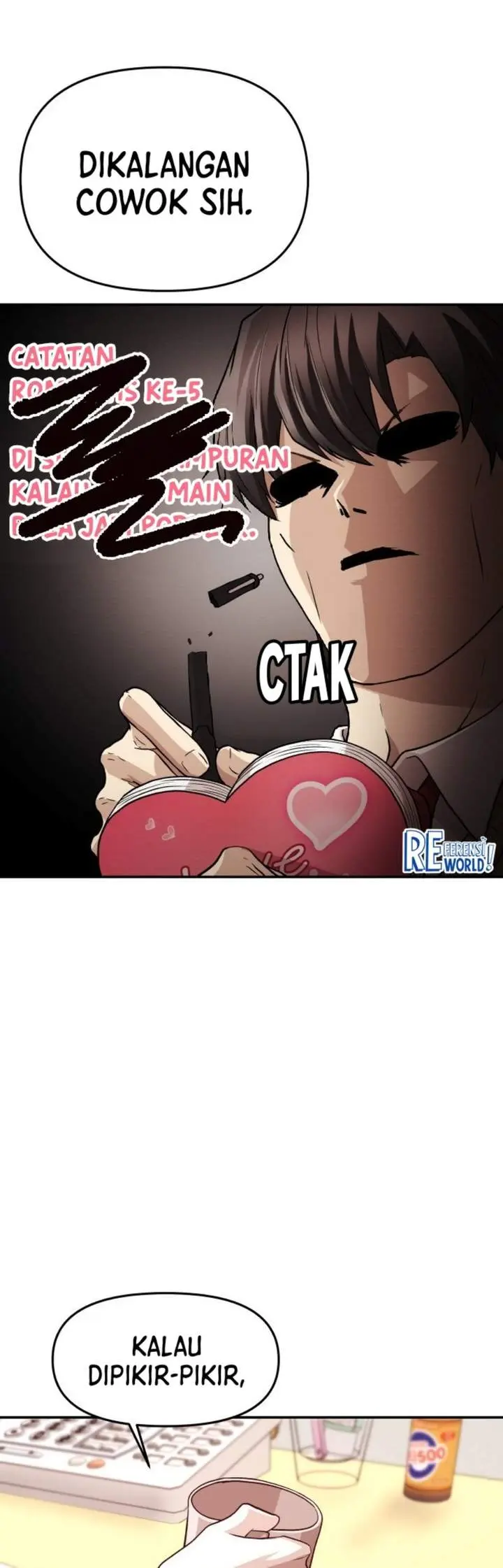 Halaman 51