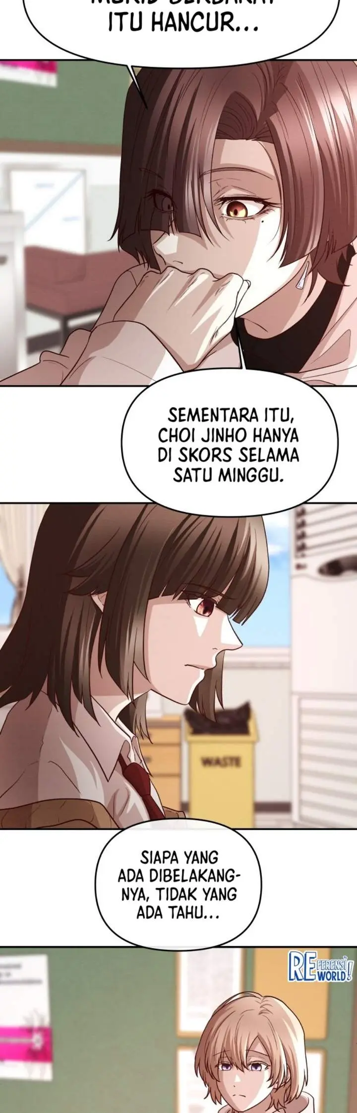 Halaman 55