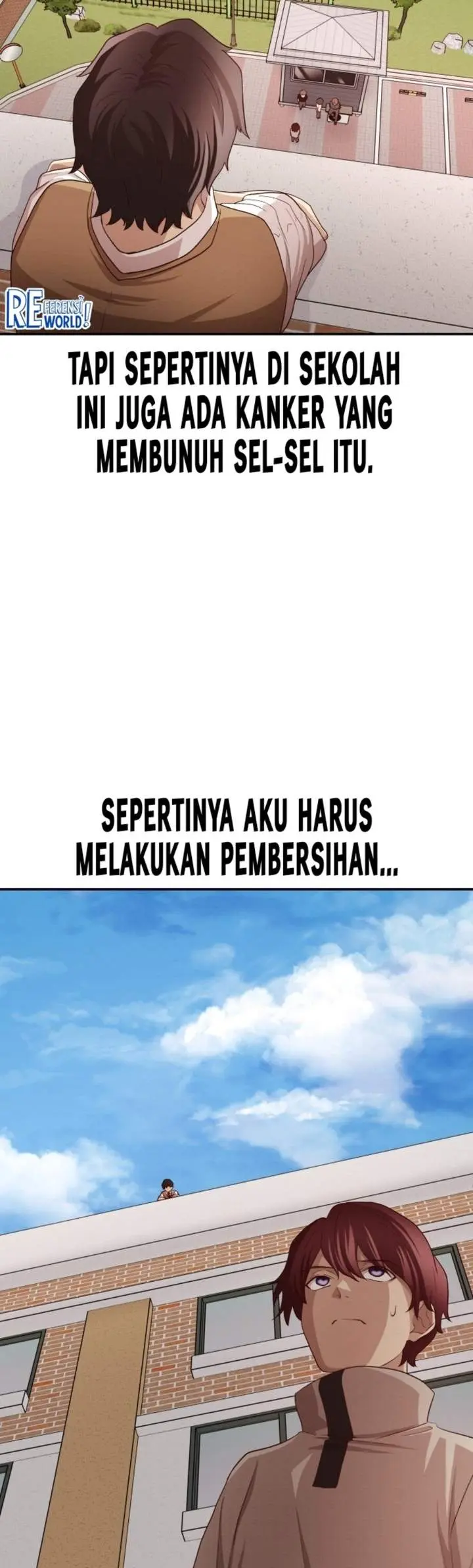 Halaman 62