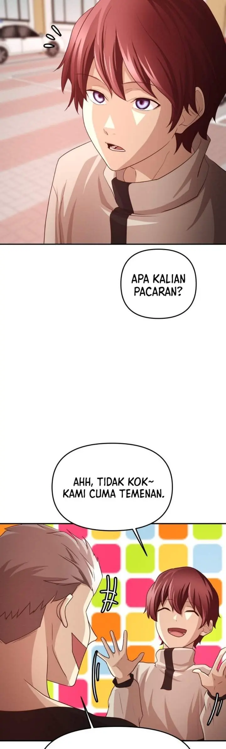 Halaman 65
