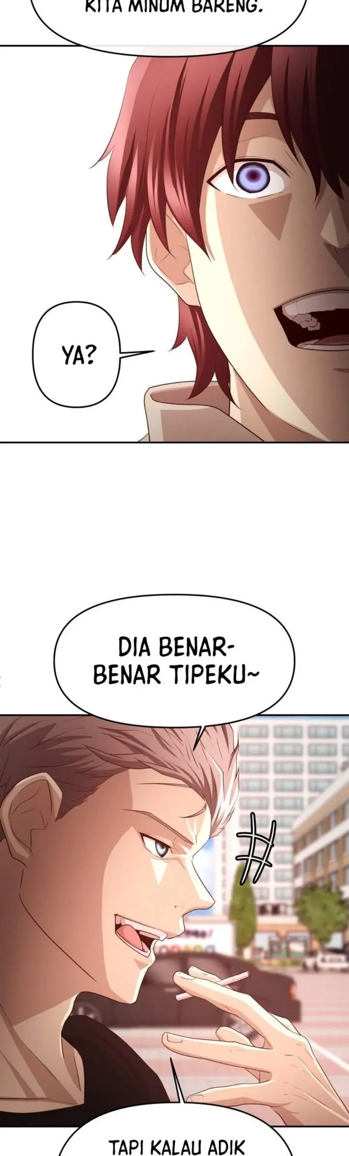 Halaman 67