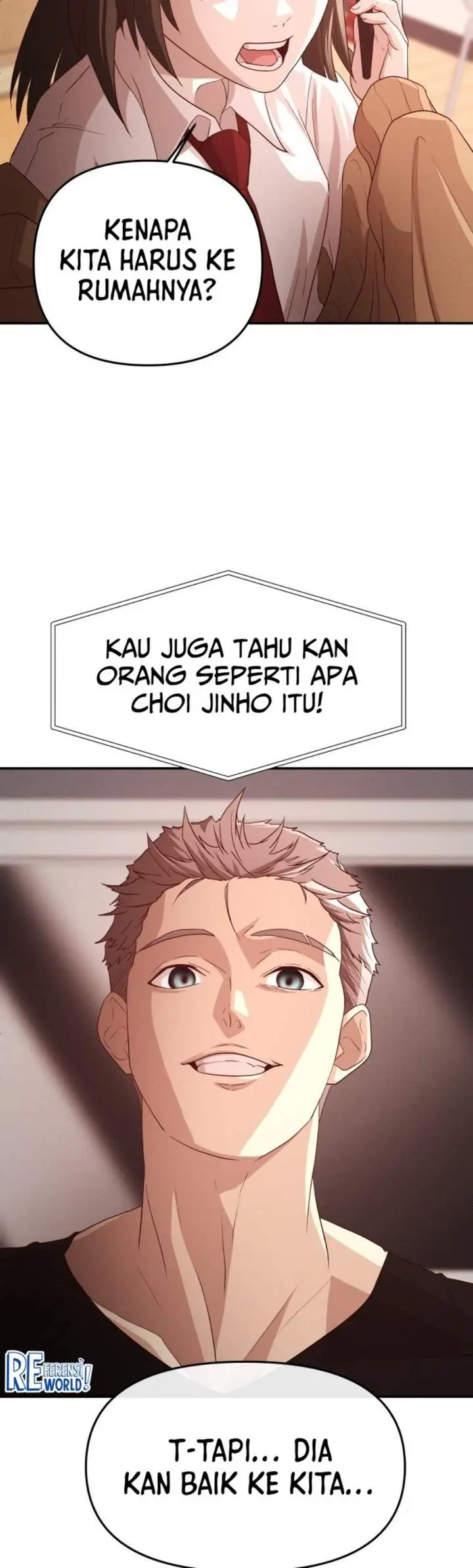 Halaman 74