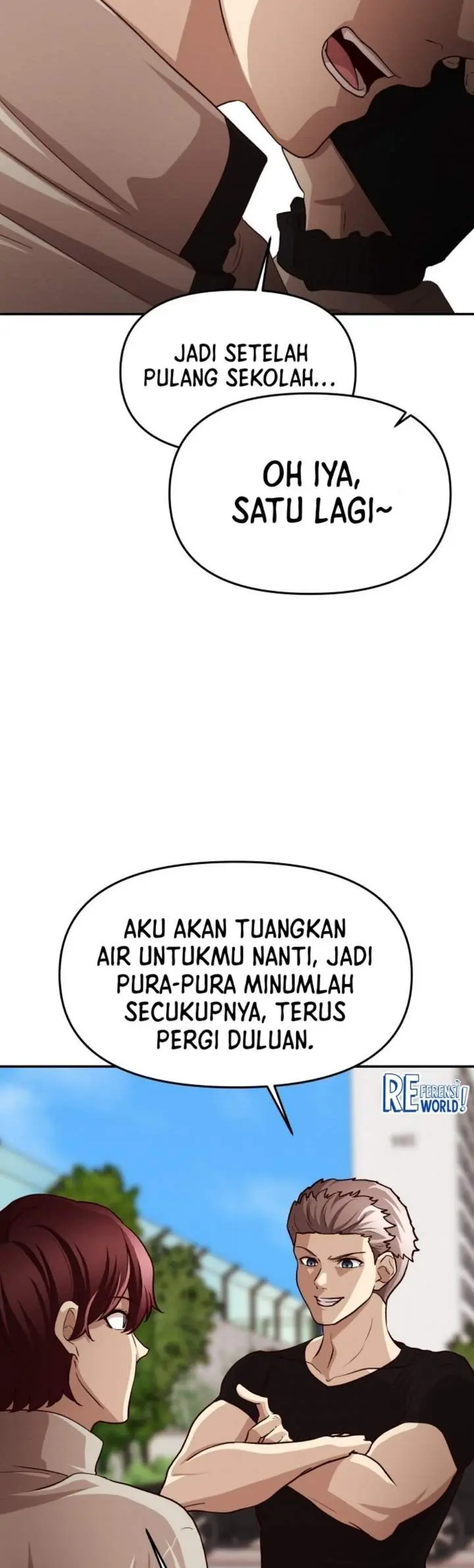 Halaman 76