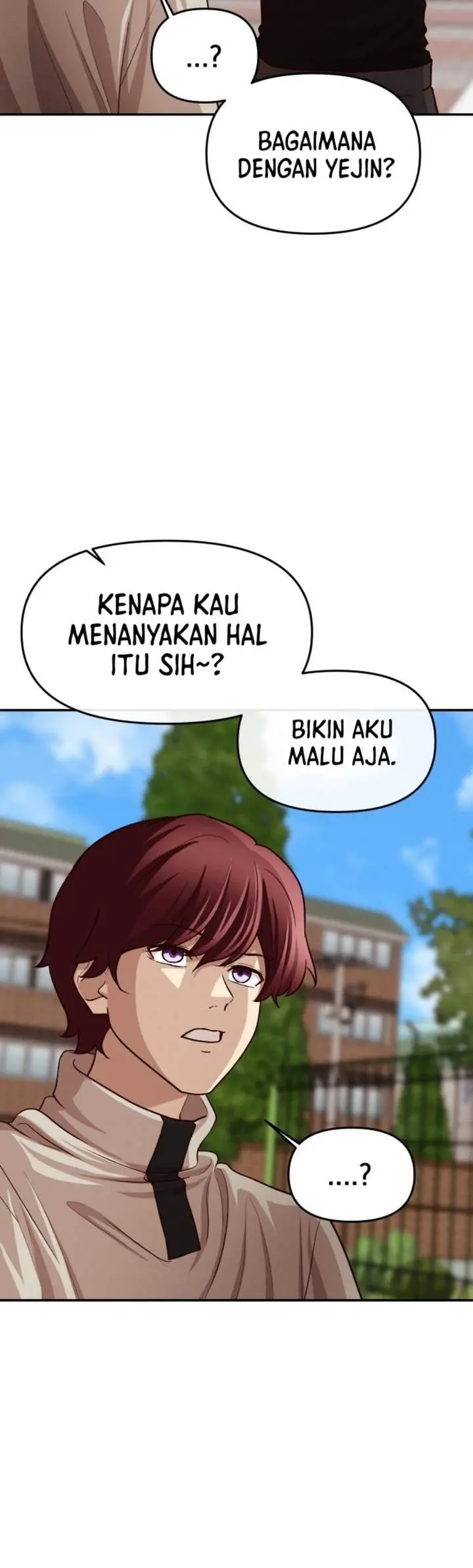 Halaman 77
