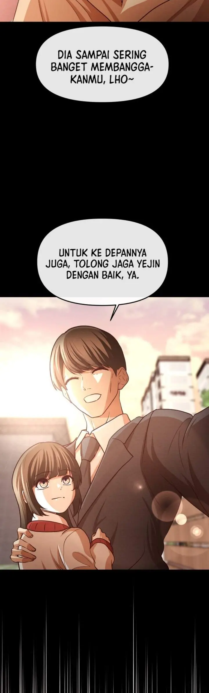 Halaman 83