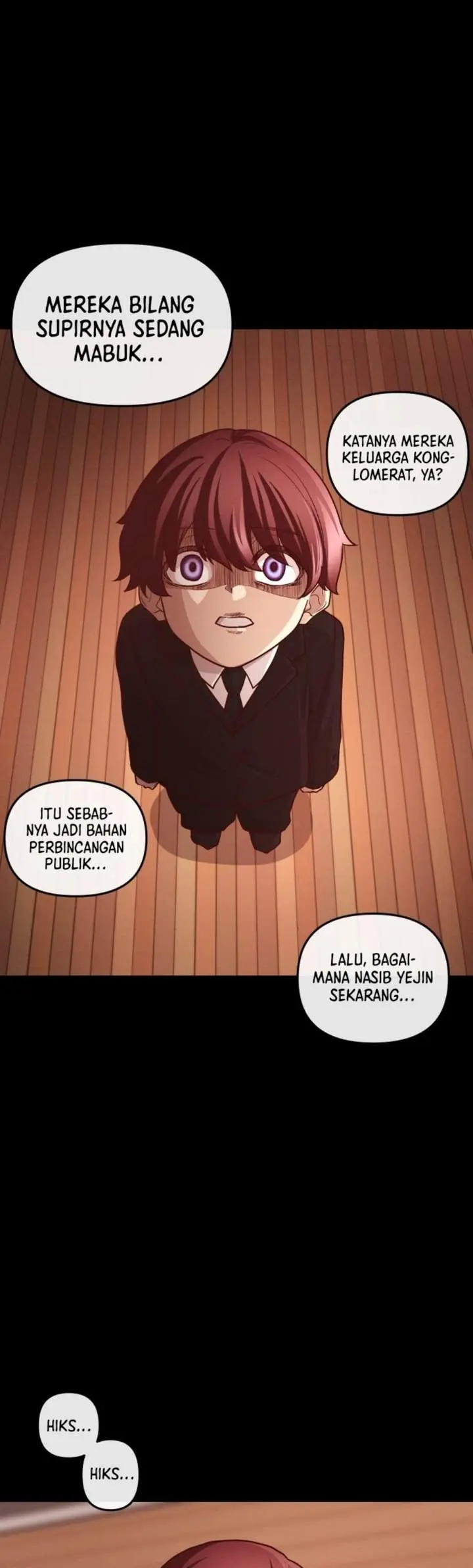 Halaman 85