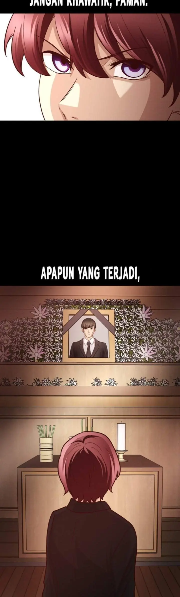 Halaman 88