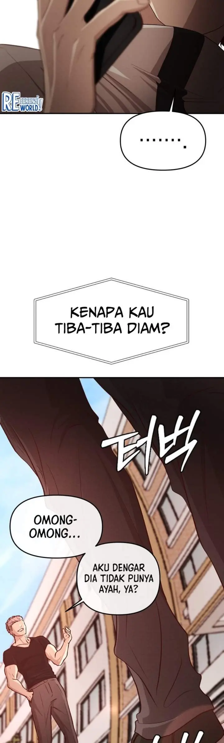 Halaman 90
