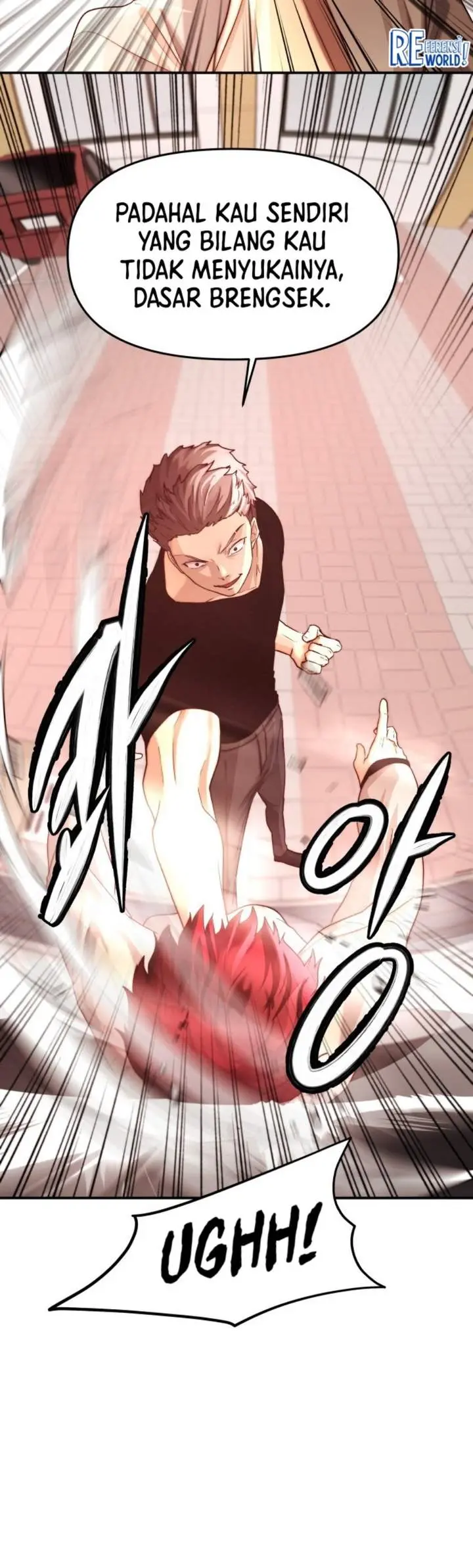 Halaman 100