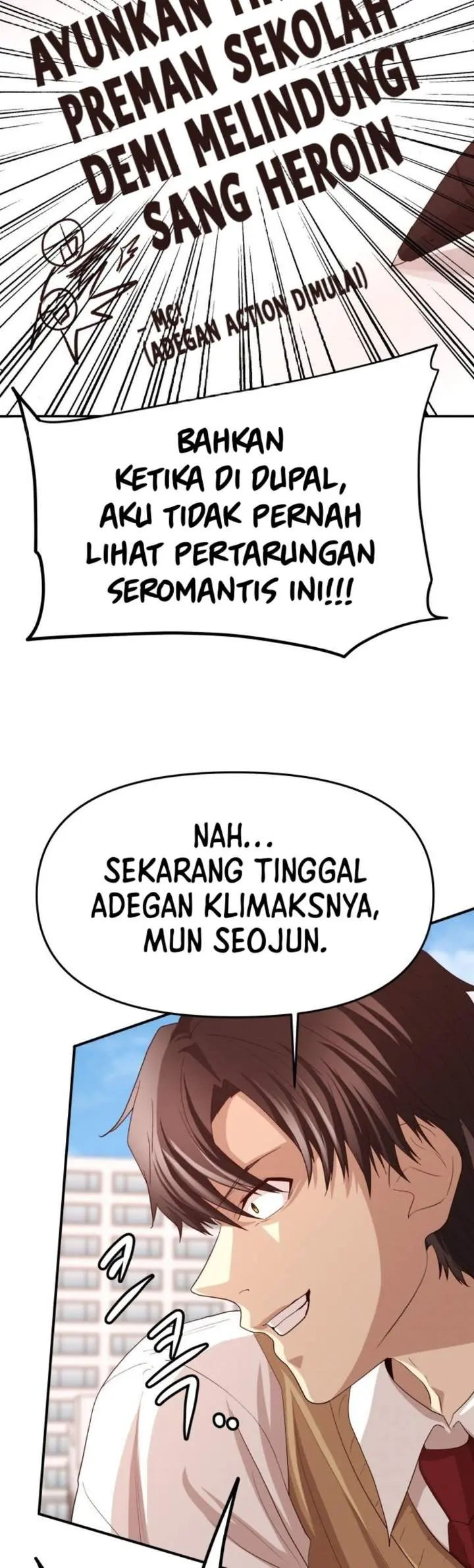 Halaman 106
