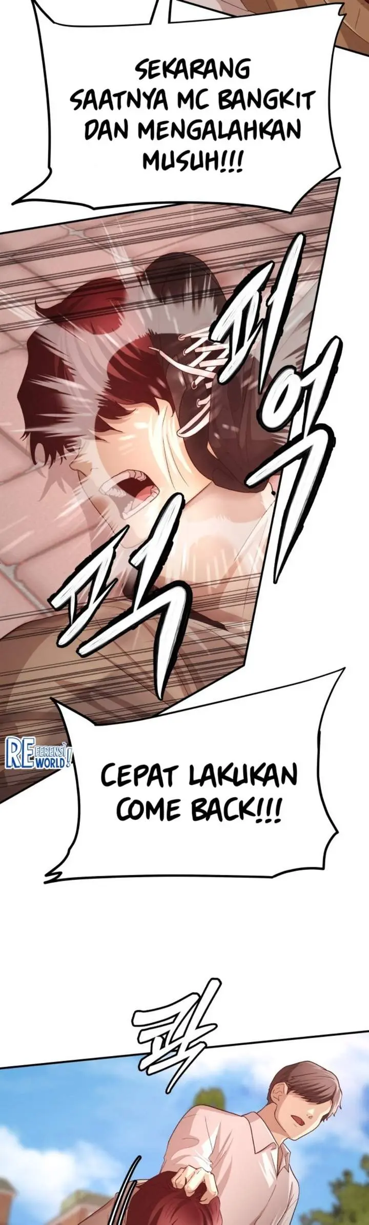 Halaman 107