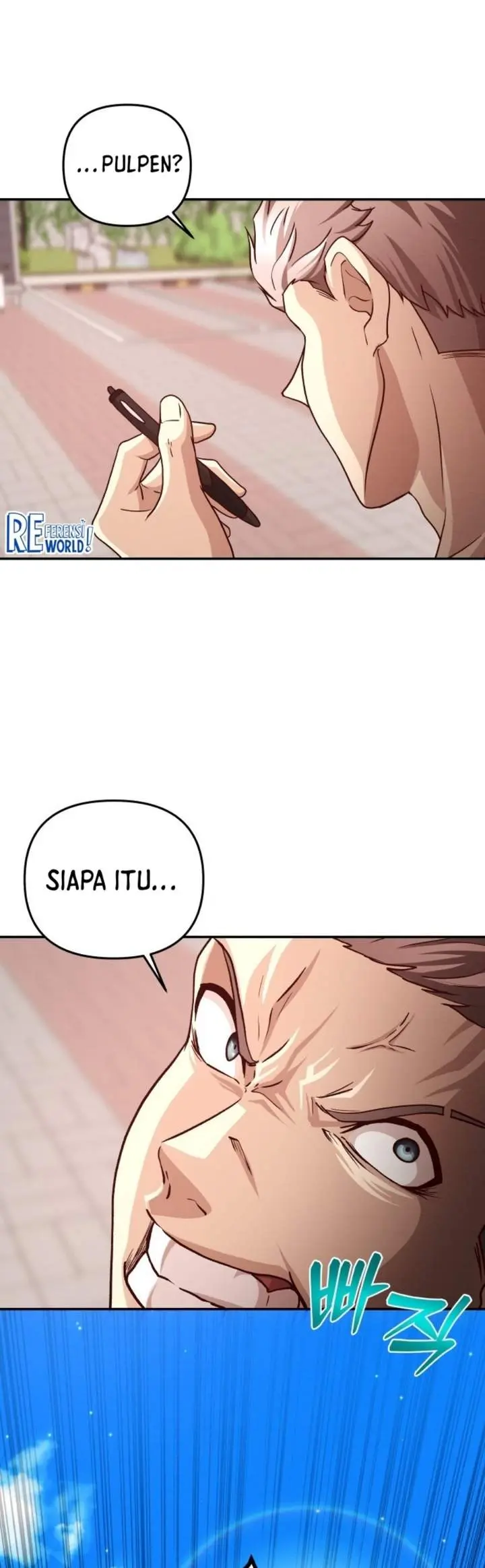 Halaman 118