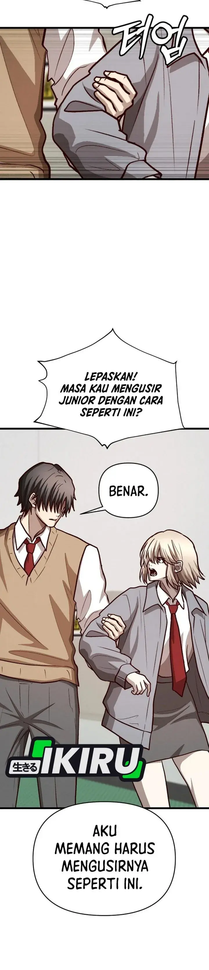 Halaman 34