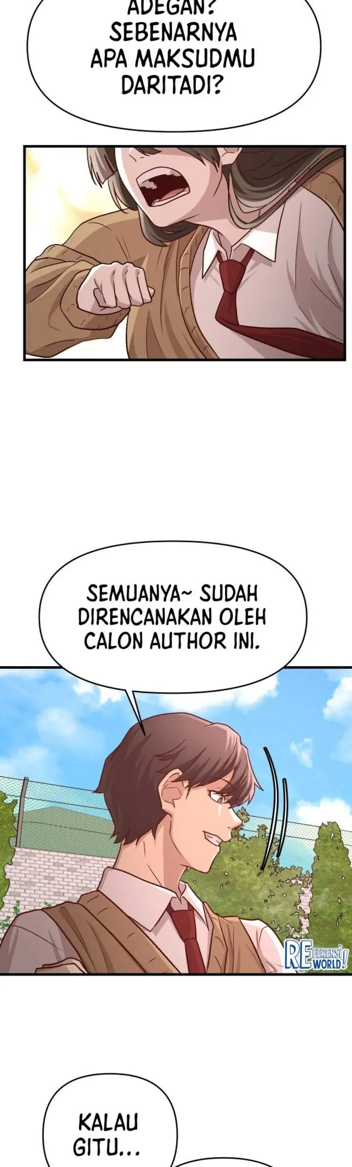 Halaman 31