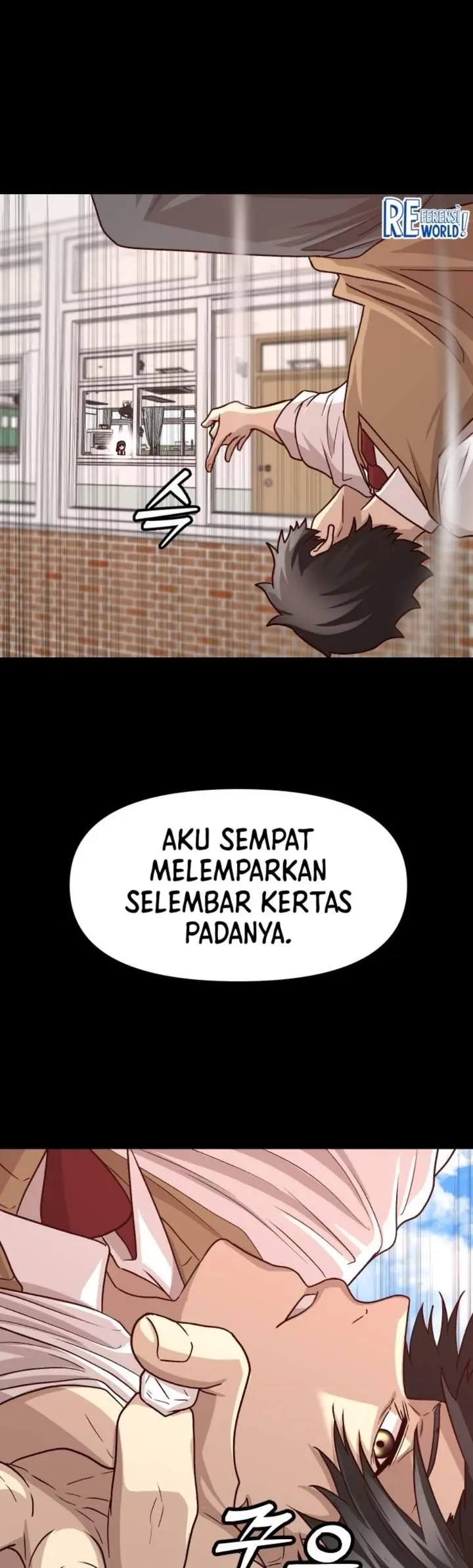 Halaman 40