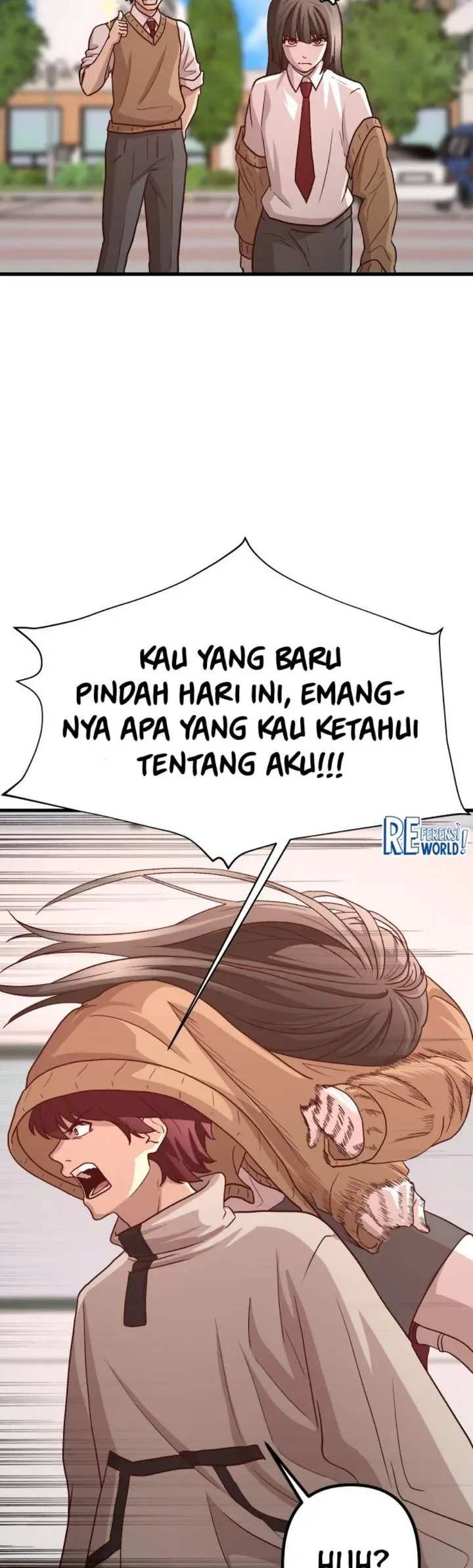 Halaman 49
